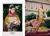 Naira Vol 37 By Belliza Printed Cotton Dress Material Wholesale Shop In Surat
